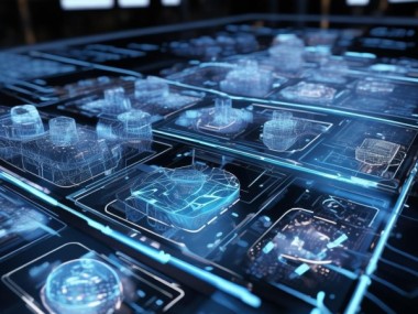 前沿数字金融创新工具，功能与局限性