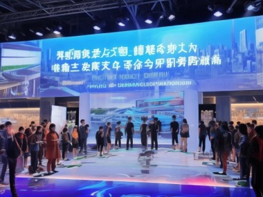 智能产品设计与开发省赛宝鸡，一场创新的智慧之旅