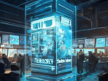 国外科技动态杂志停刊时间探析