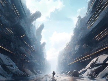 智能产品，海南的创新之路