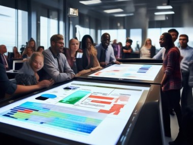 智能家居产品开发的全面费用分析