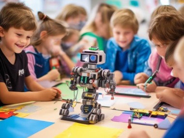 三年级学生创新性科技活动设计方案（制作、设计与实验）