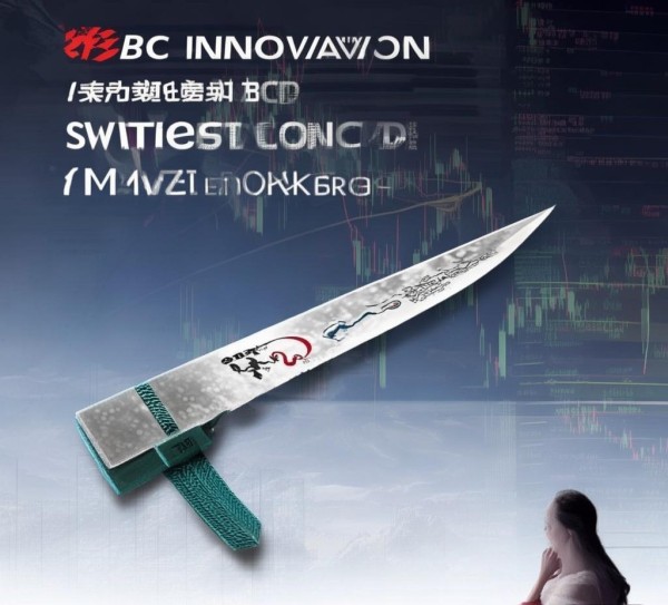 工银科技创新6个月定开混合A与C股票,策略选择的双刃剑 工银科技创新6个月定开混合A与C股票,策略选择的双刃剑