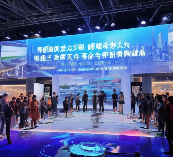 智能产品设计与开发省赛宝鸡，一场创新的智慧之旅