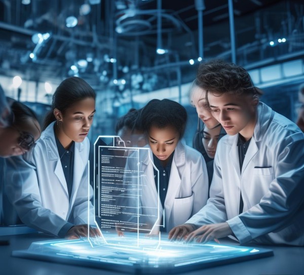 智能产品开发与应用专业通常需要学习C语言，因为C语言是编程语言中底层语言，对AI和机器学习的实现具有重要意义。C语言在数据结构、算法和系统编程方面占据核心地位，是开发AI模型和算法的基础语言。此外，C语言的高效性和可移植性使其在实际应用中具有优势，适合处理复杂的数据和系统需求。因此，C语言的学习对于该专业的学生来说是必要的。