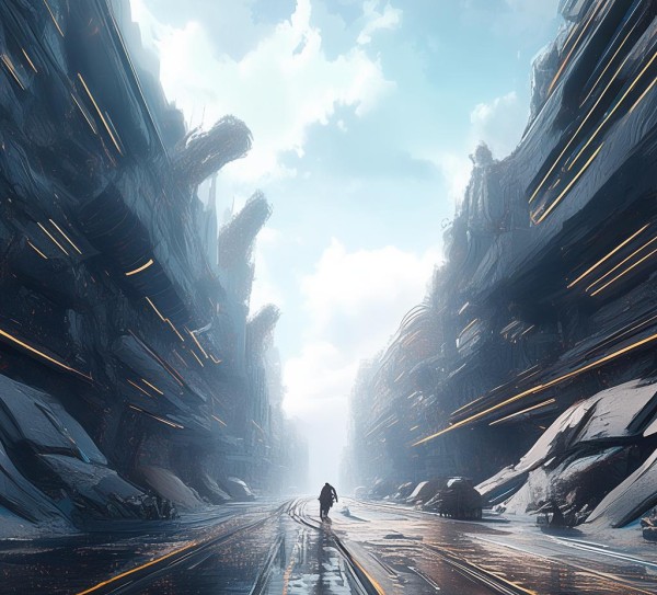 智能产品，海南的创新之路