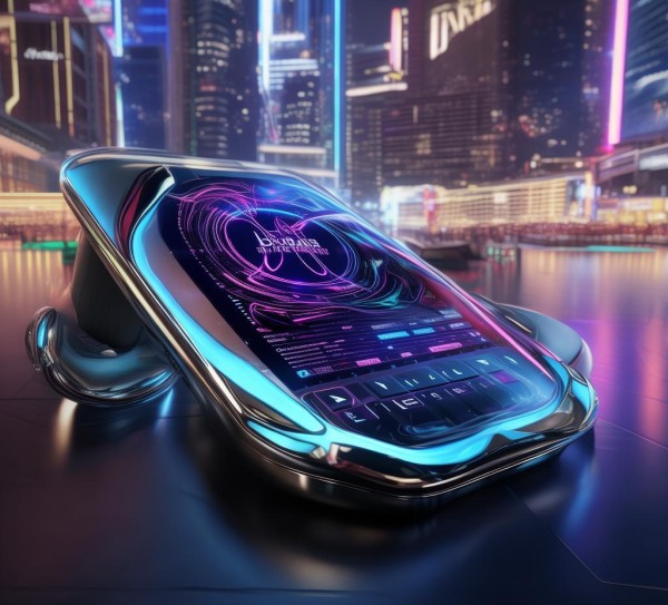 创新科技G6与飞傲K3的完美对比与推荐 创新科技G6与飞傲K3的完美对比与推荐