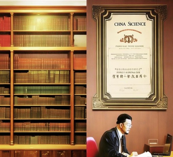 是的,省级刊物通常指的是一种以省级学术或期刊为最高级别出版的学术期刊。这些期刊在学术界具有重要影响力,通常发表的论文达到较高的学术质量。例如,中国科学、自然、科学等都是省级及以上级别出版的学术期刊。 是的,省级刊物通常指的是一种以省级学术或期刊为最高级别出版的学术期刊。这些期刊在学术界具有重要影响力,通常发表的论文达到较高的学术质量。例如,中国科学、自然、科学等都是省级及以上级别出版的学术期刊。