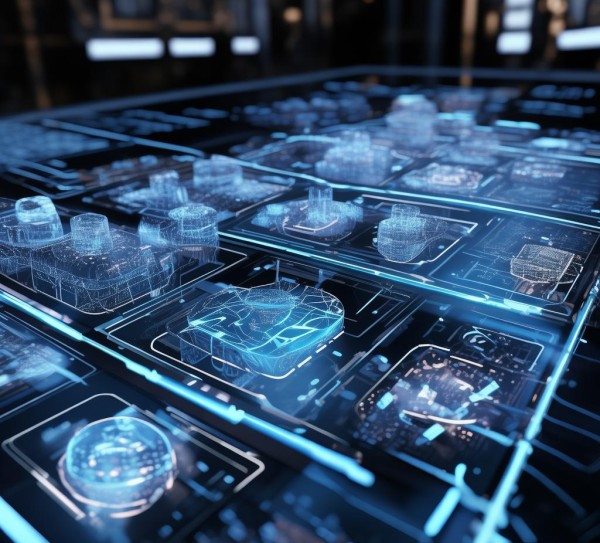 前沿数字金融创新工具,功能与局限性 前沿数字金融创新工具,功能与局限性