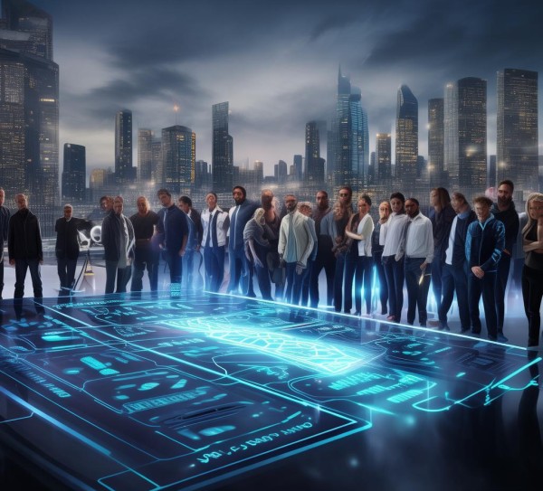 从开发到应用，智能产品未来发展的全部指南